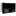 12 Volt 12 Amp Lead Acid Emergency Light Battery