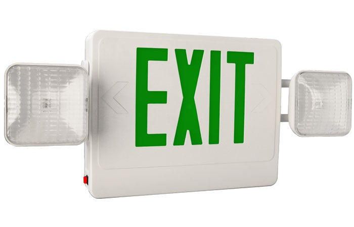 https://emergencylighting.net/cdn/shop/products/green_led_exit_sign_combo__26058_700x.jpg?v=1567754969