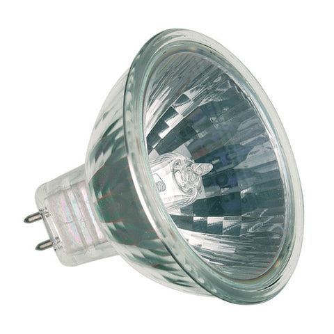 120V 50W MR16 Emergency Light Bulb Emergency Lighting