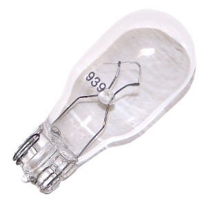 https://emergencylighting.net/cdn/shop/products/wedge-base-emergency-light-bulb__45030_300x.jpg?v=1567754982